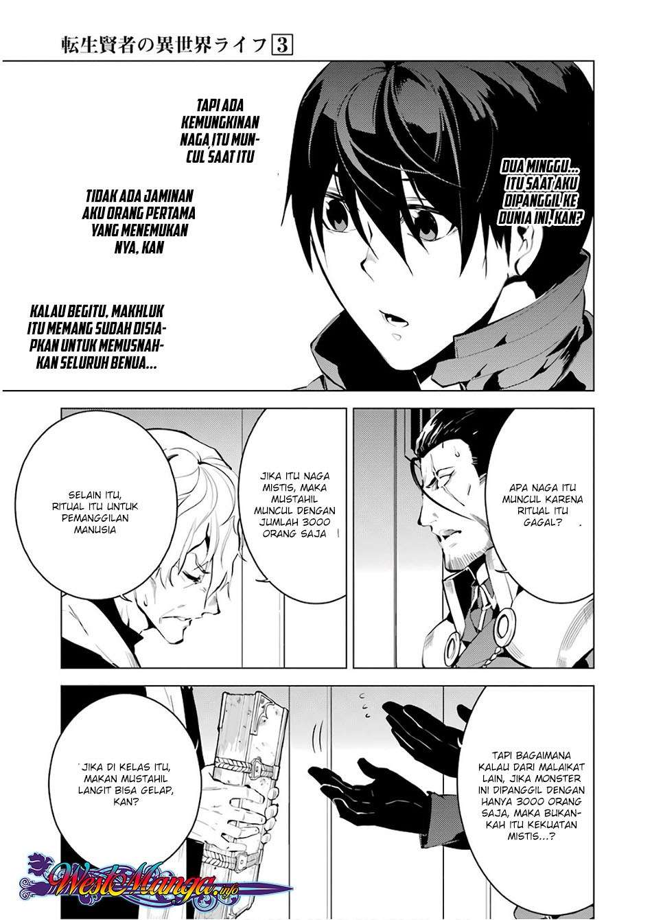 Chapter 9.2 - halaman 16
