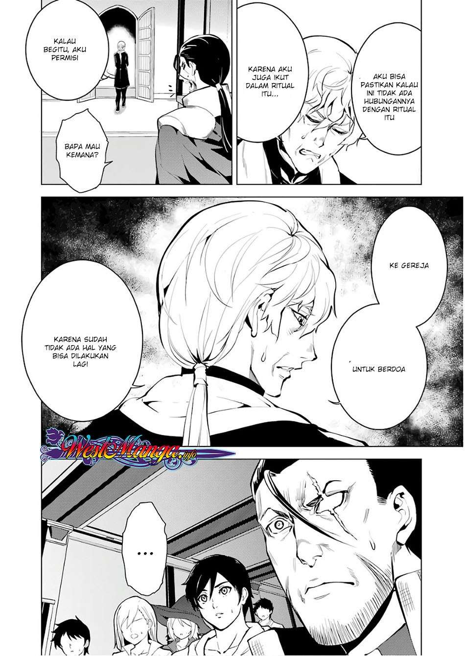 Chapter 9.2 - halaman 17
