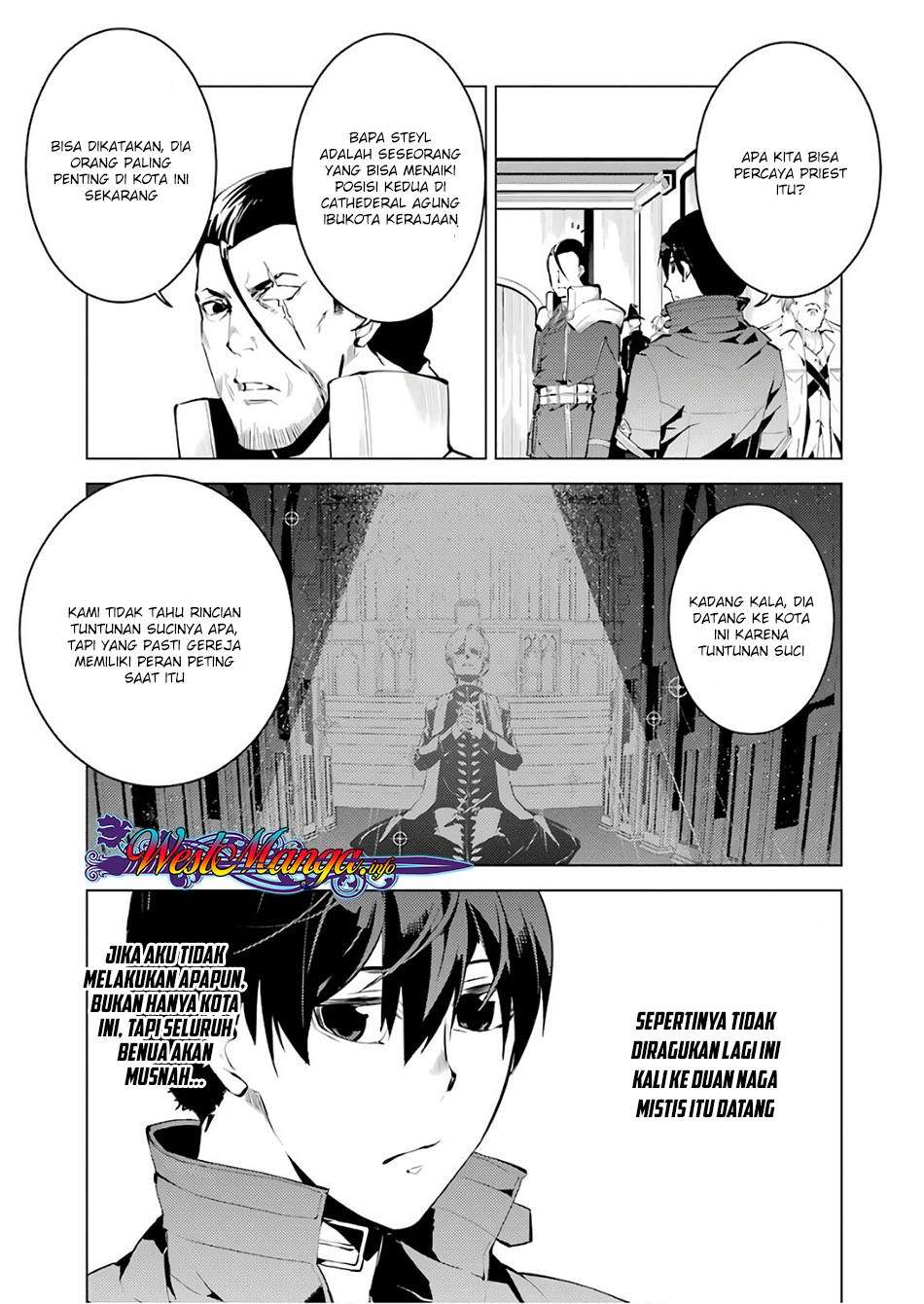 Chapter 9.2 - halaman 18