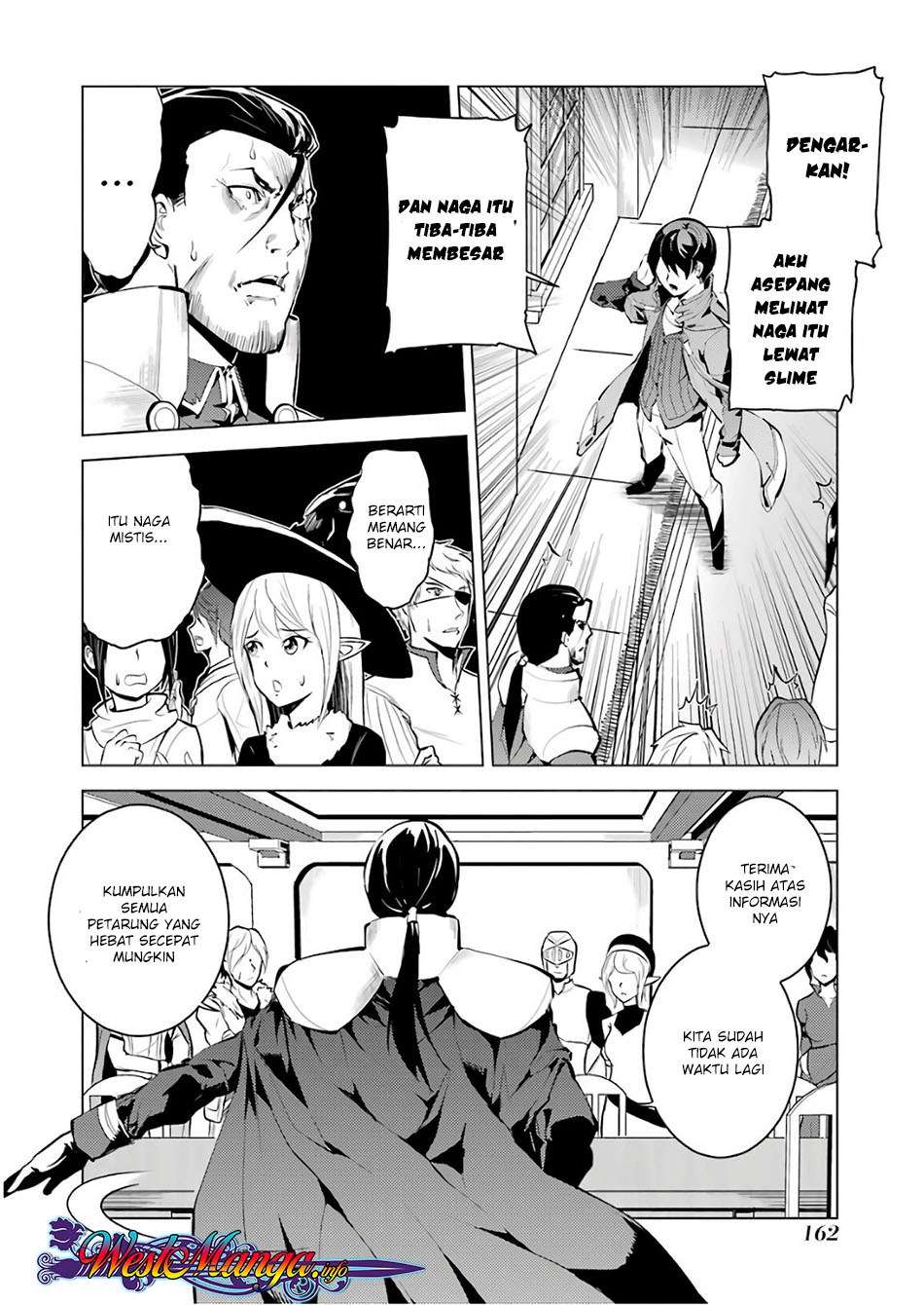 Chapter 9.2 - halaman 20