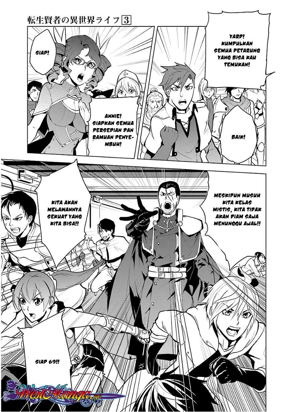 Chapter 9.2 - halaman 21