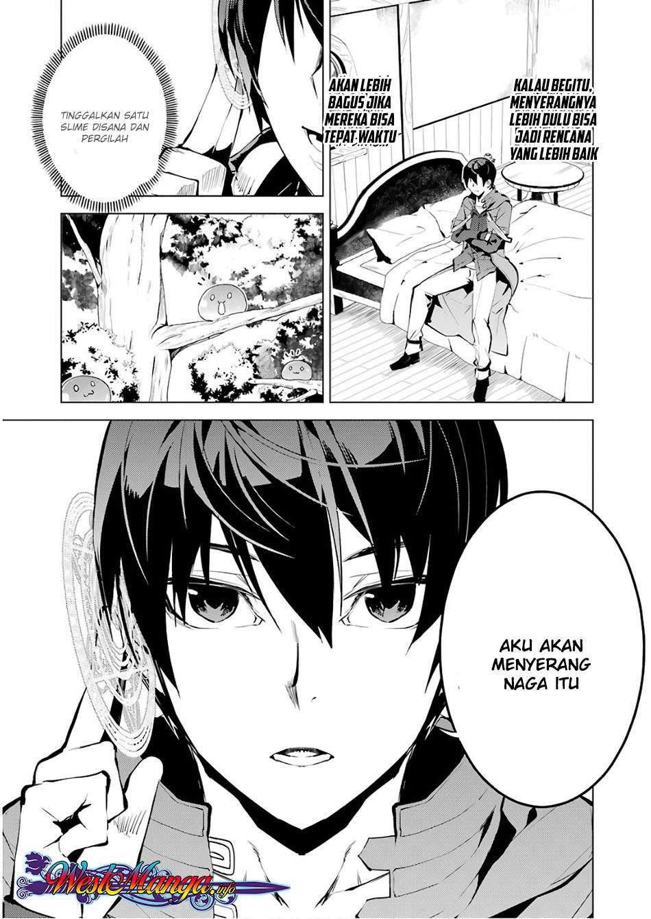 Chapter 9.2 - halaman 23
