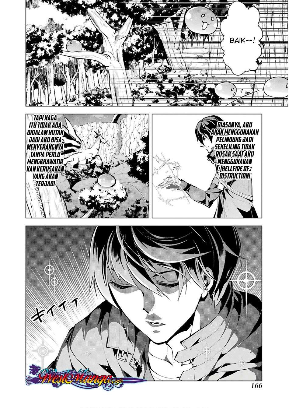 Chapter 9.2 - halaman 24