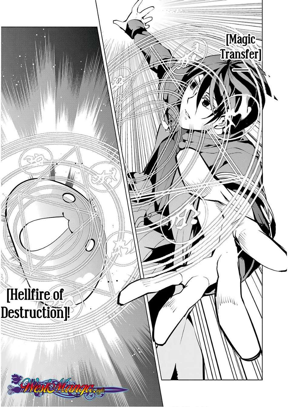 Chapter 9.2 - halaman 25