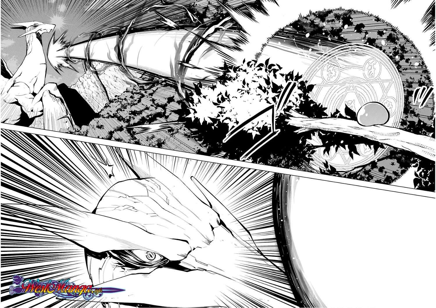 Chapter 9.2 - halaman 26