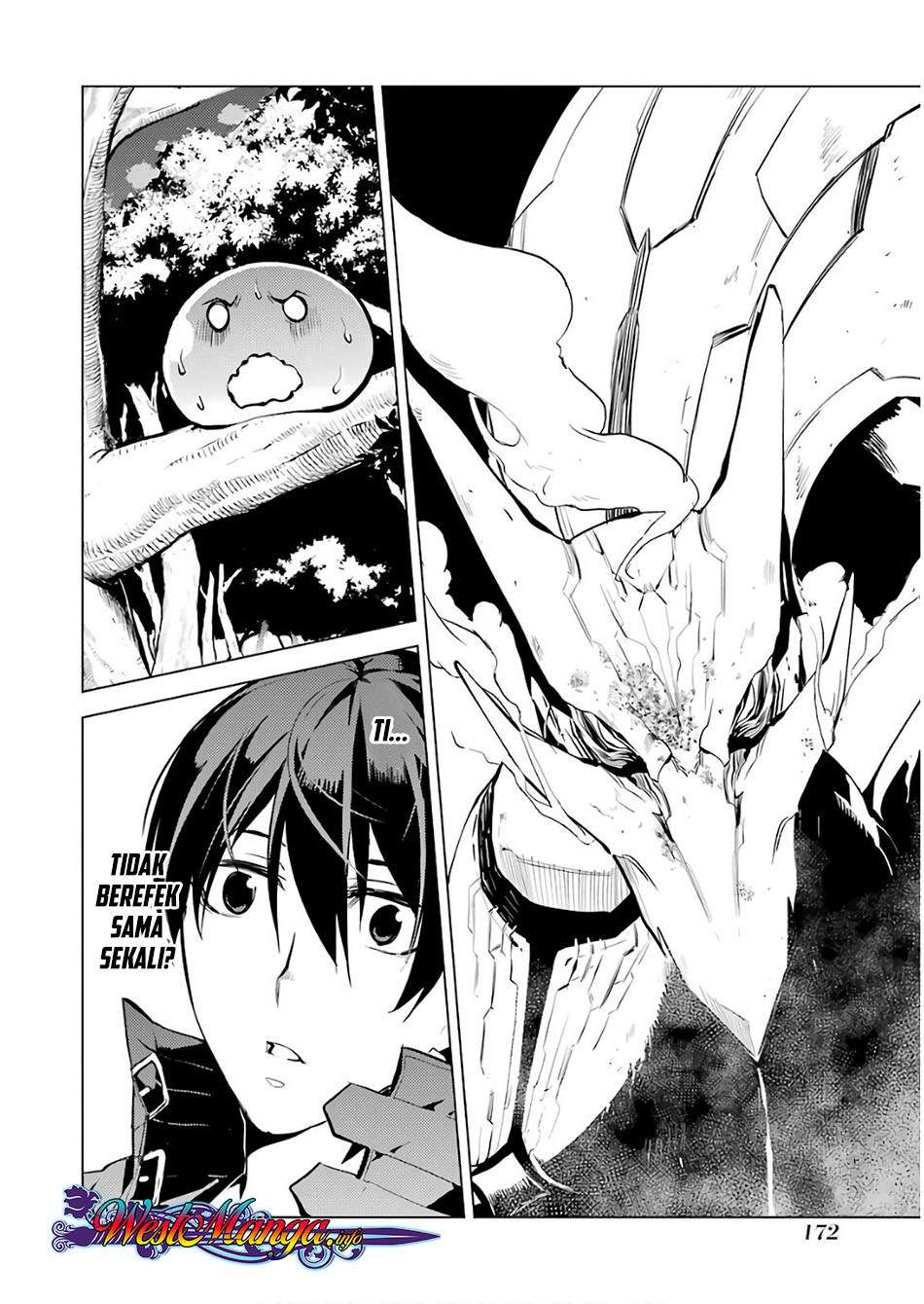 Chapter 9.2 - halaman 28
