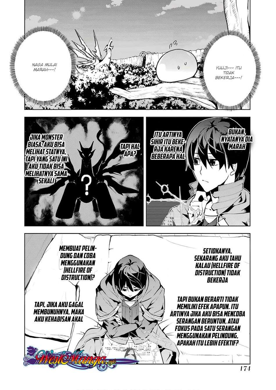 Chapter 9.2 - halaman 30