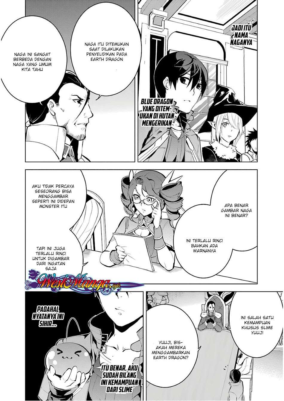 Chapter 9.2 - halaman 4