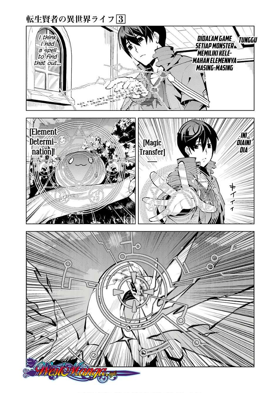 Chapter 9.2 - halaman 31