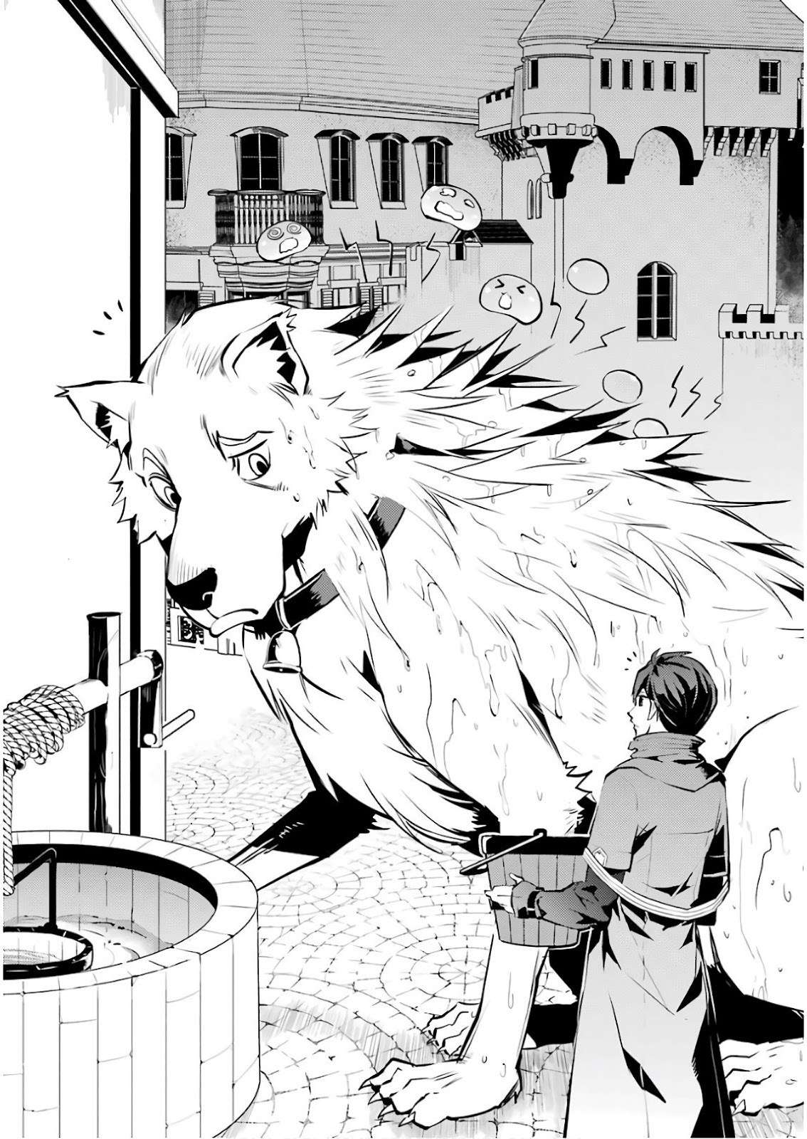 Chapter 9.2 - halaman 34