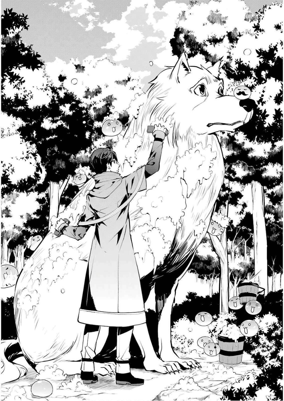 Chapter 9.2 - halaman 35
