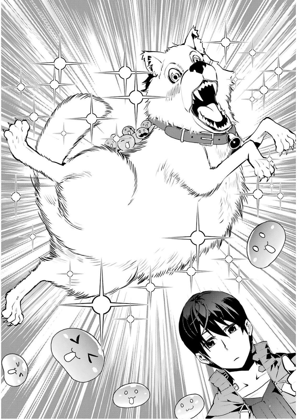 Chapter 9.2 - halaman 36