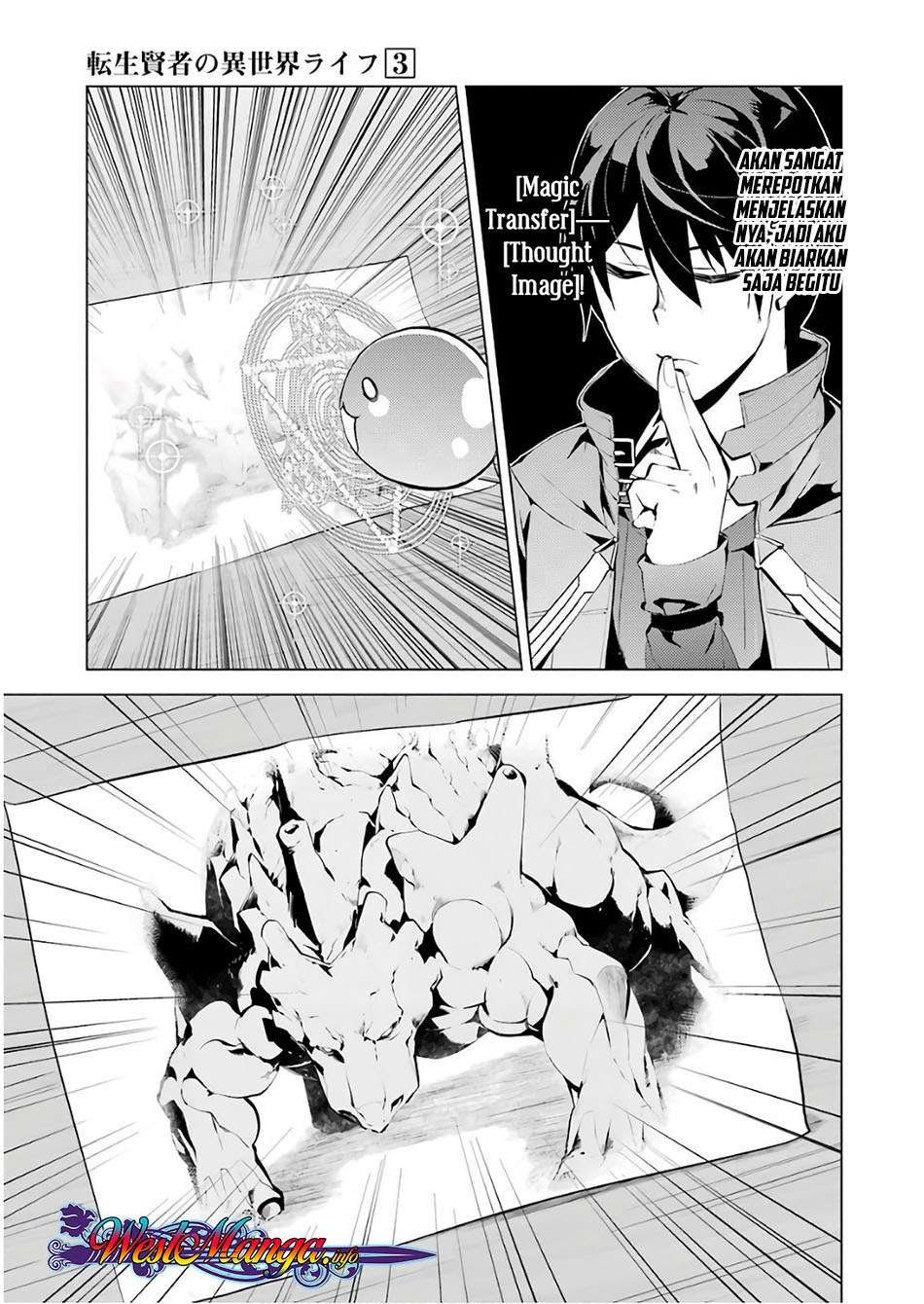 Chapter 9.2 - halaman 5