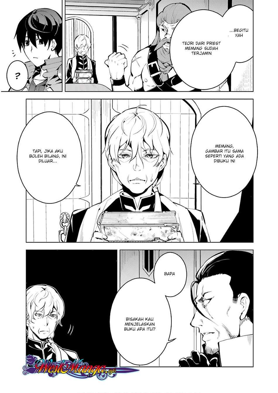Chapter 9.2 - halaman 7