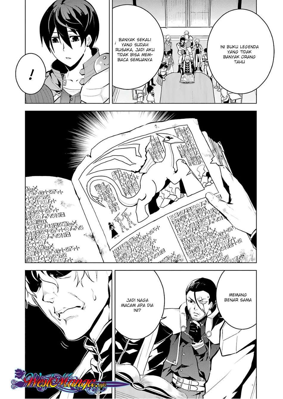 Chapter 9.2 - halaman 8
