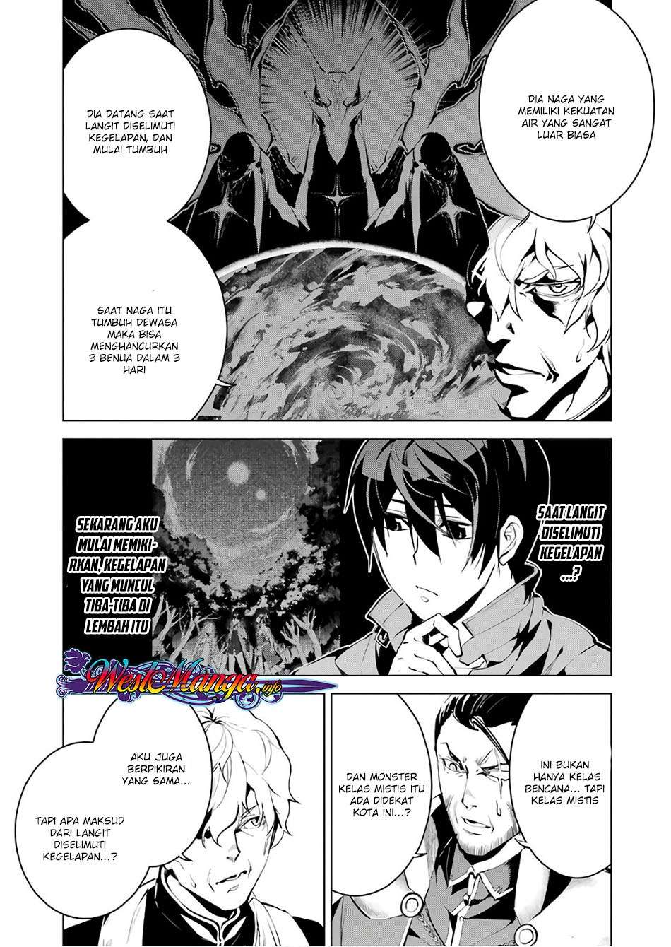 Chapter 9.2 - halaman 9