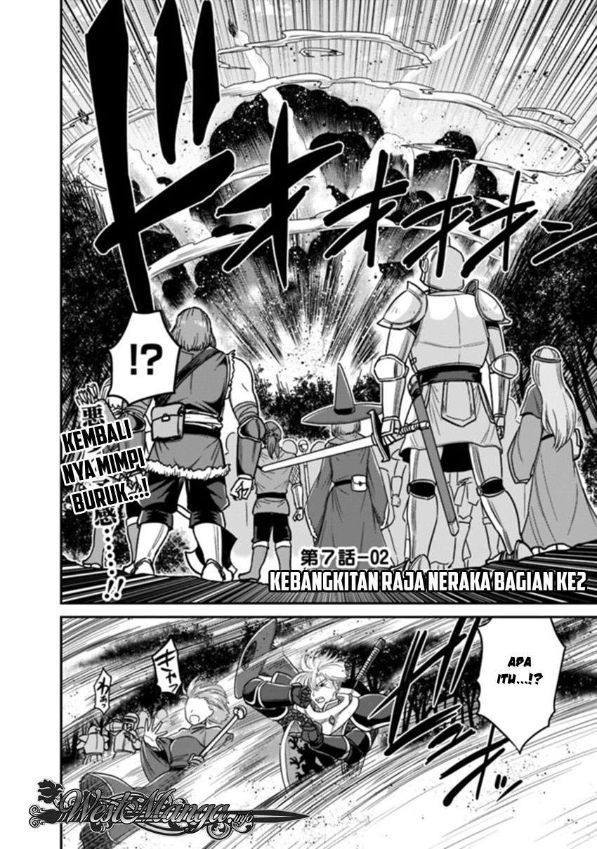 Chapter 7.2 - halaman 2