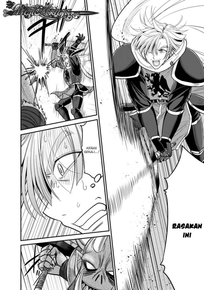 Chapter 7.2 - halaman 12