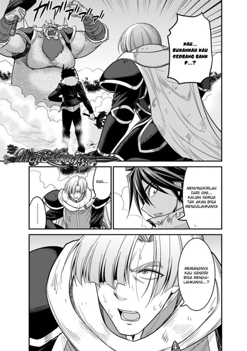 Chapter 7.2 - halaman 15