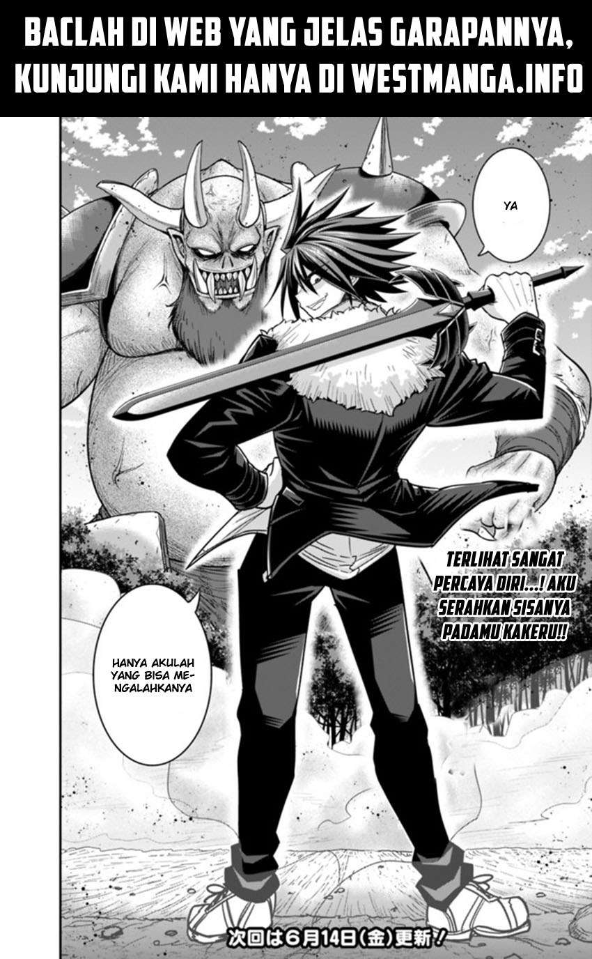 Chapter 7.2 - halaman 16