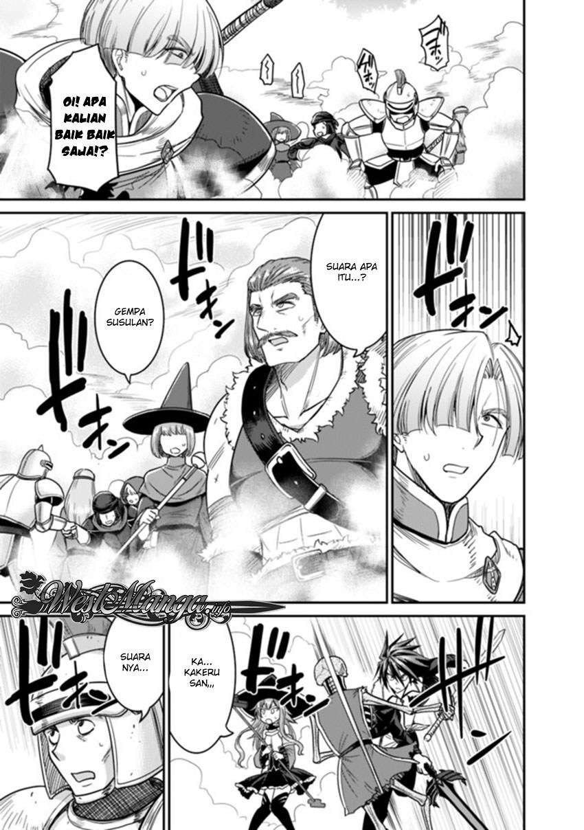 Chapter 7.2 - halaman 4