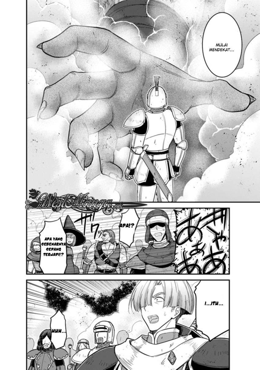 Chapter 7.2 - halaman 5