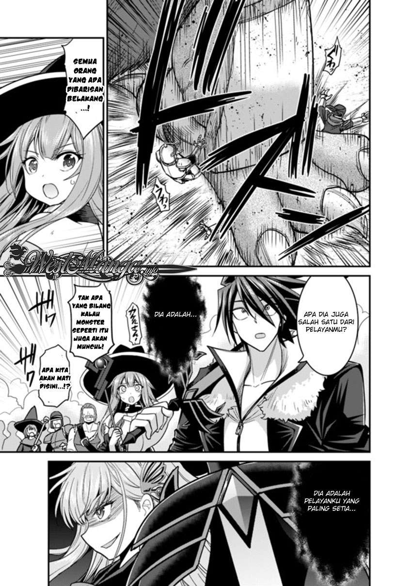 Chapter 7.2 - halaman 6
