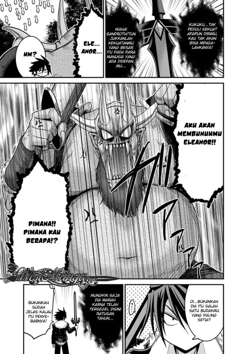 Chapter 7.2 - halaman 8