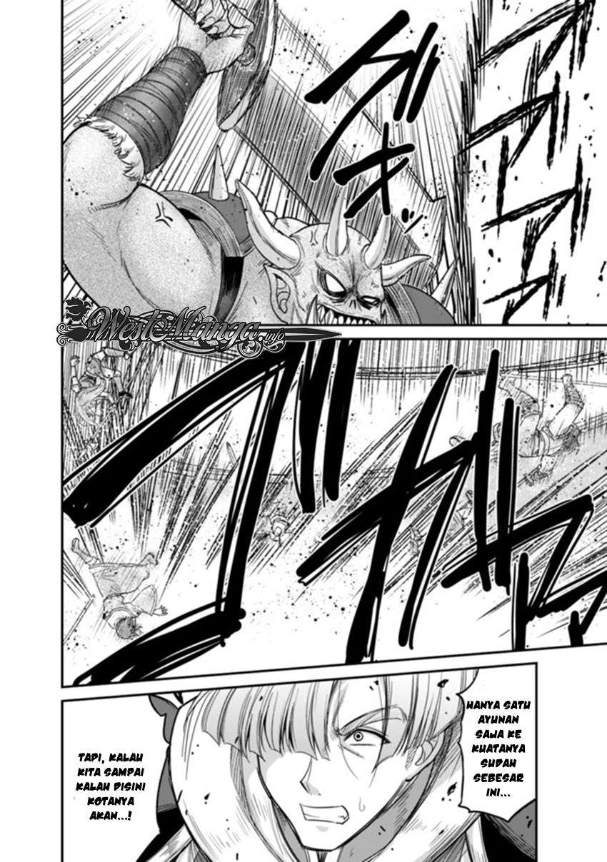 Chapter 7.2 - halaman 9