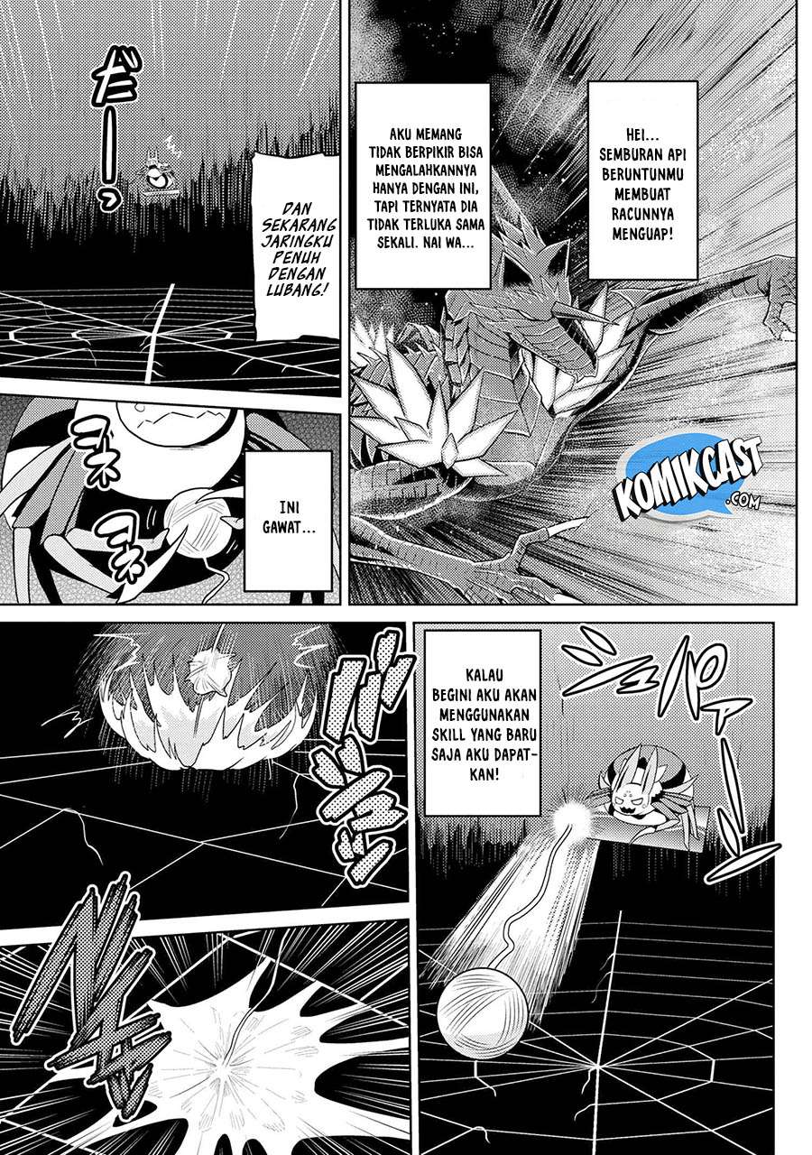 Chapter 37.1 - halaman 11
