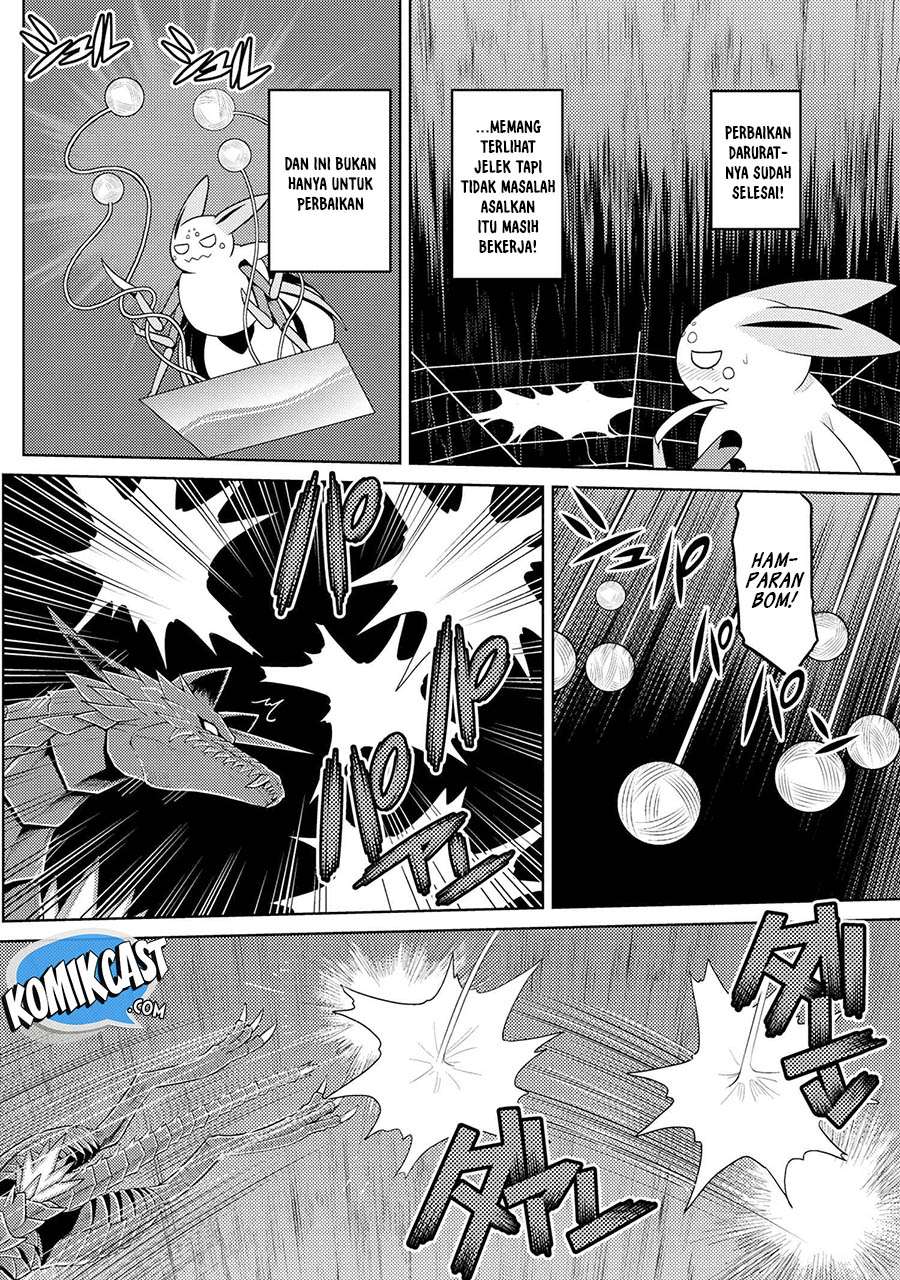 Chapter 37.1 - halaman 12
