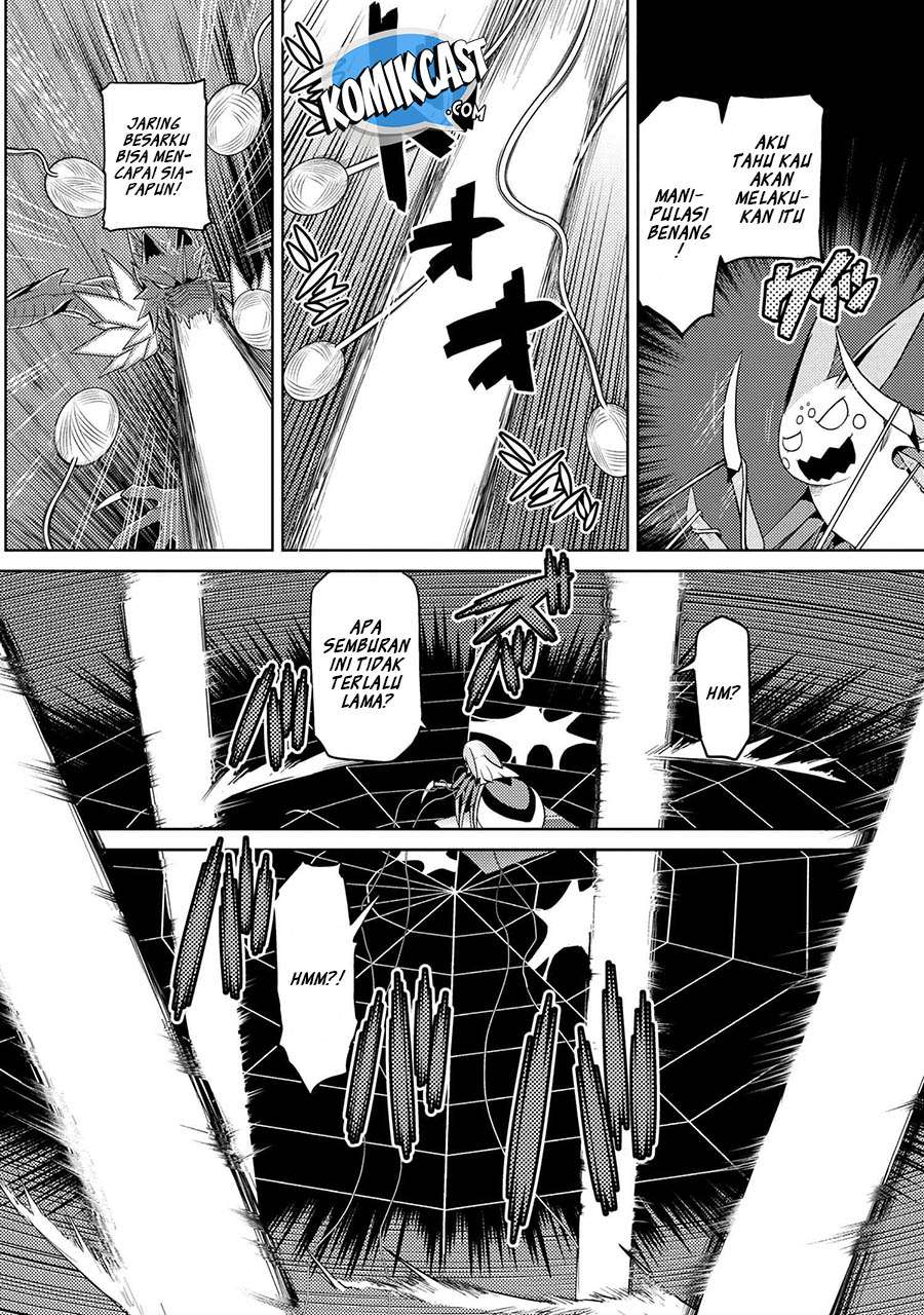 Chapter 37.1 - halaman 14