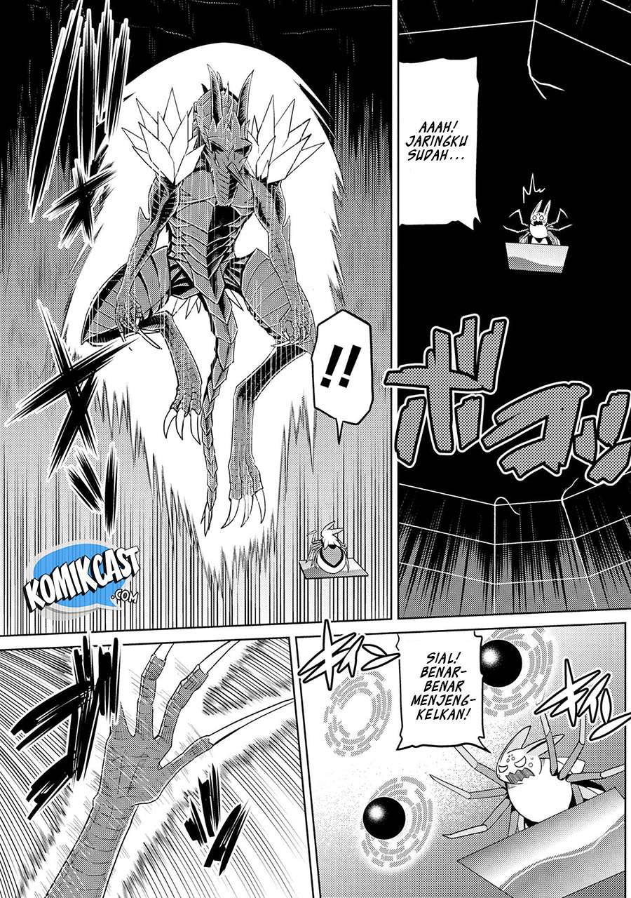 Chapter 37.1 - halaman 15