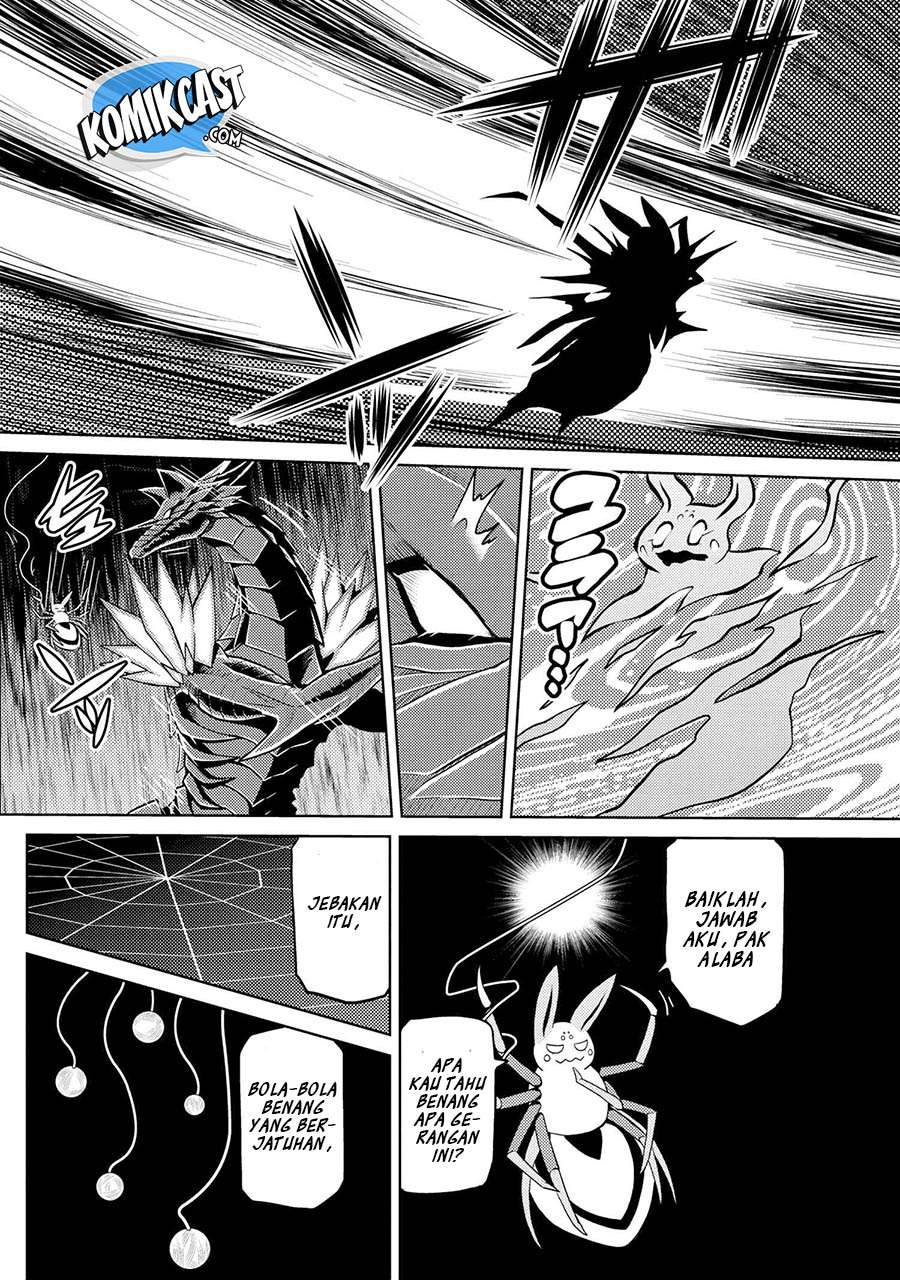 Chapter 37.1 - halaman 16