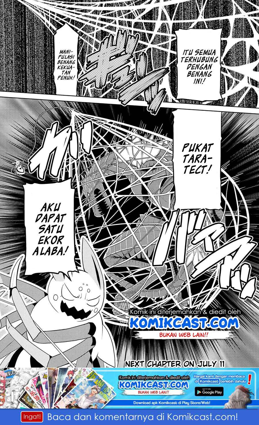 Chapter 37.1 - halaman 17