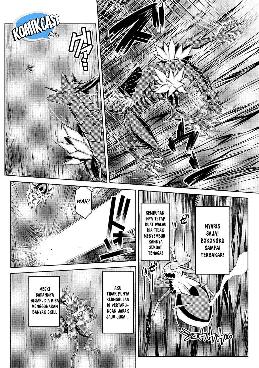 Chapter 37.1 - halaman 4
