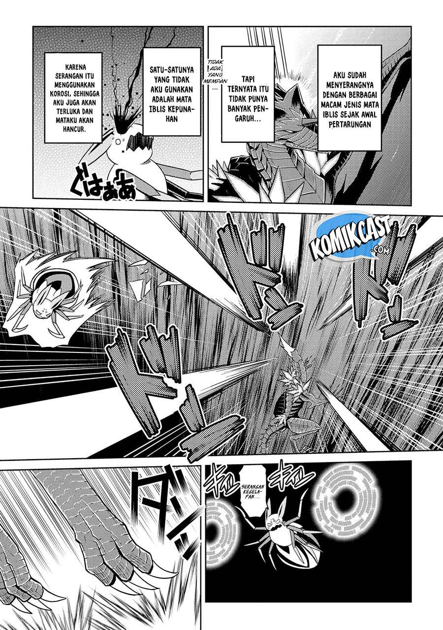 Chapter 37.1 - halaman 5