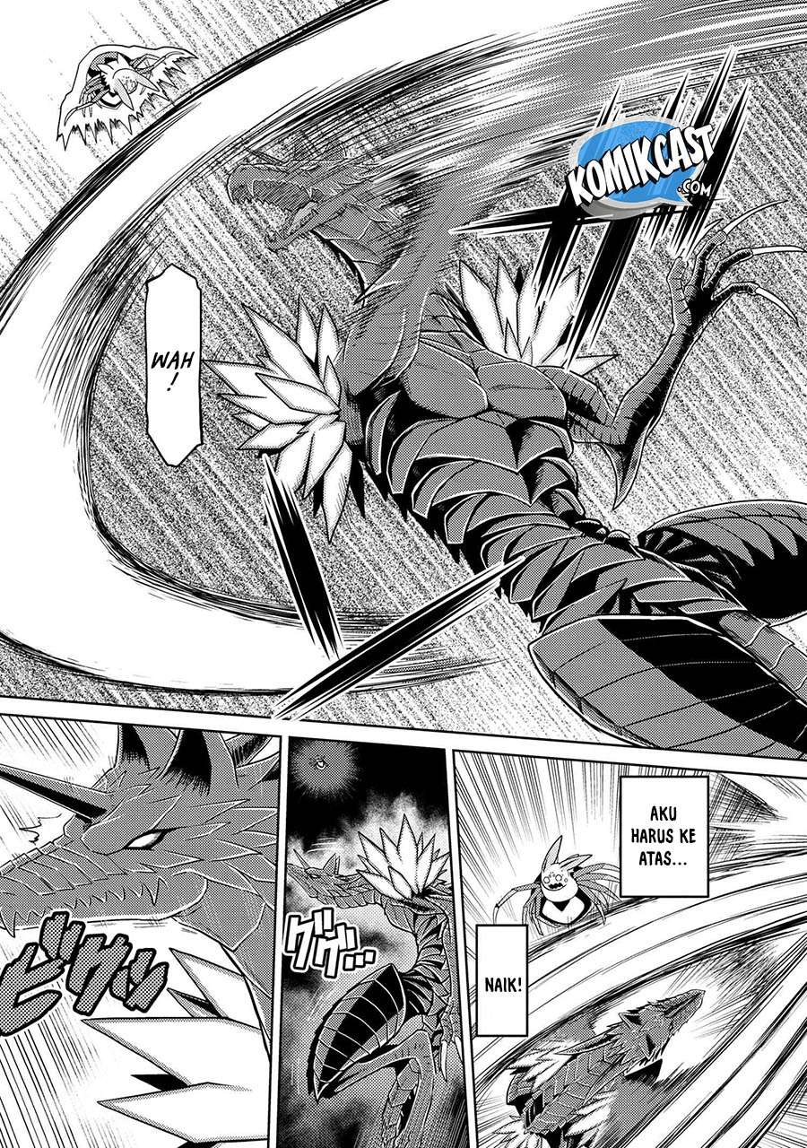 Chapter 37.1 - halaman 6