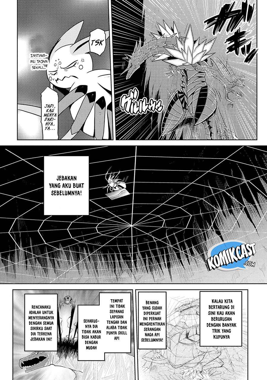 Chapter 37.1 - halaman 7