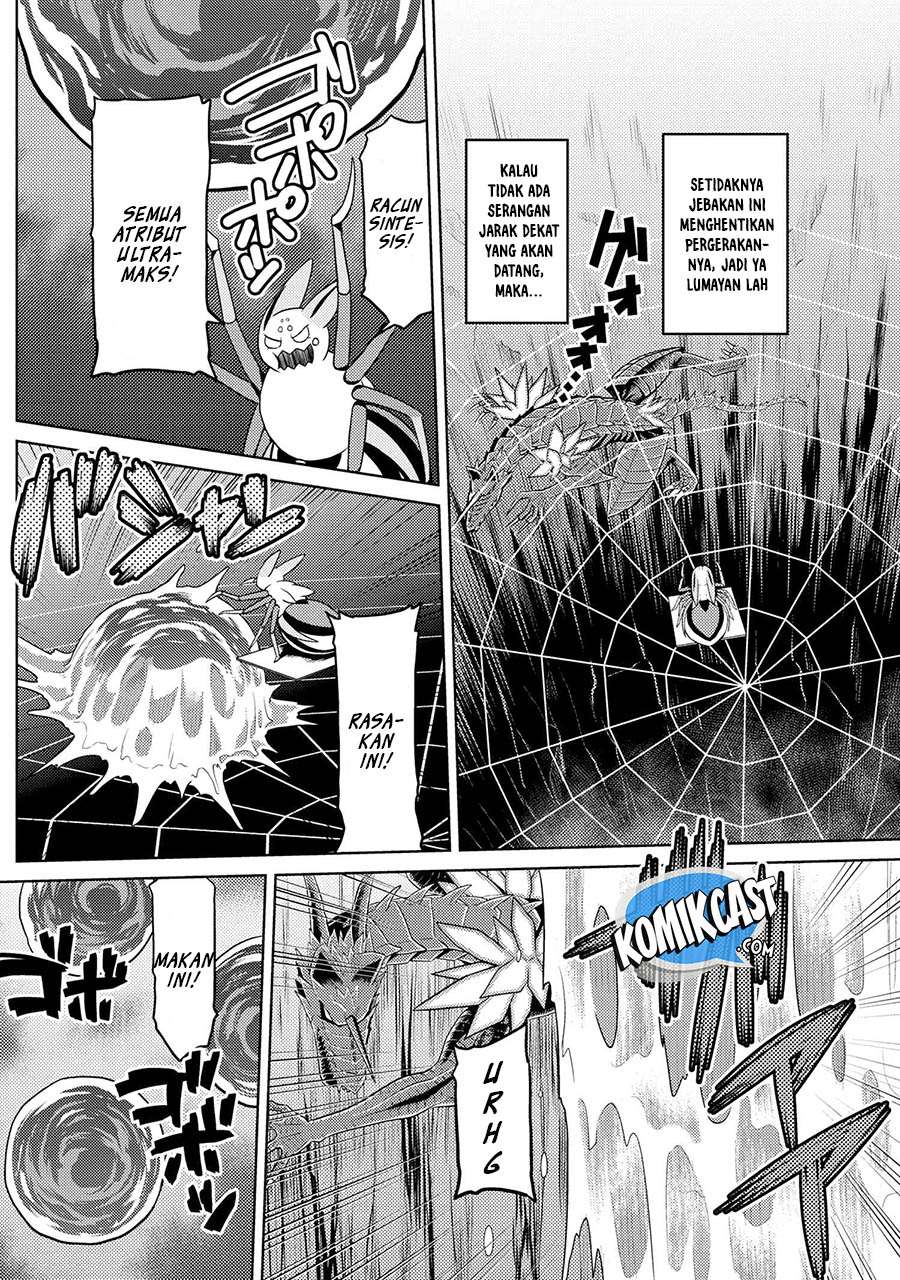 Chapter 37.1 - halaman 8
