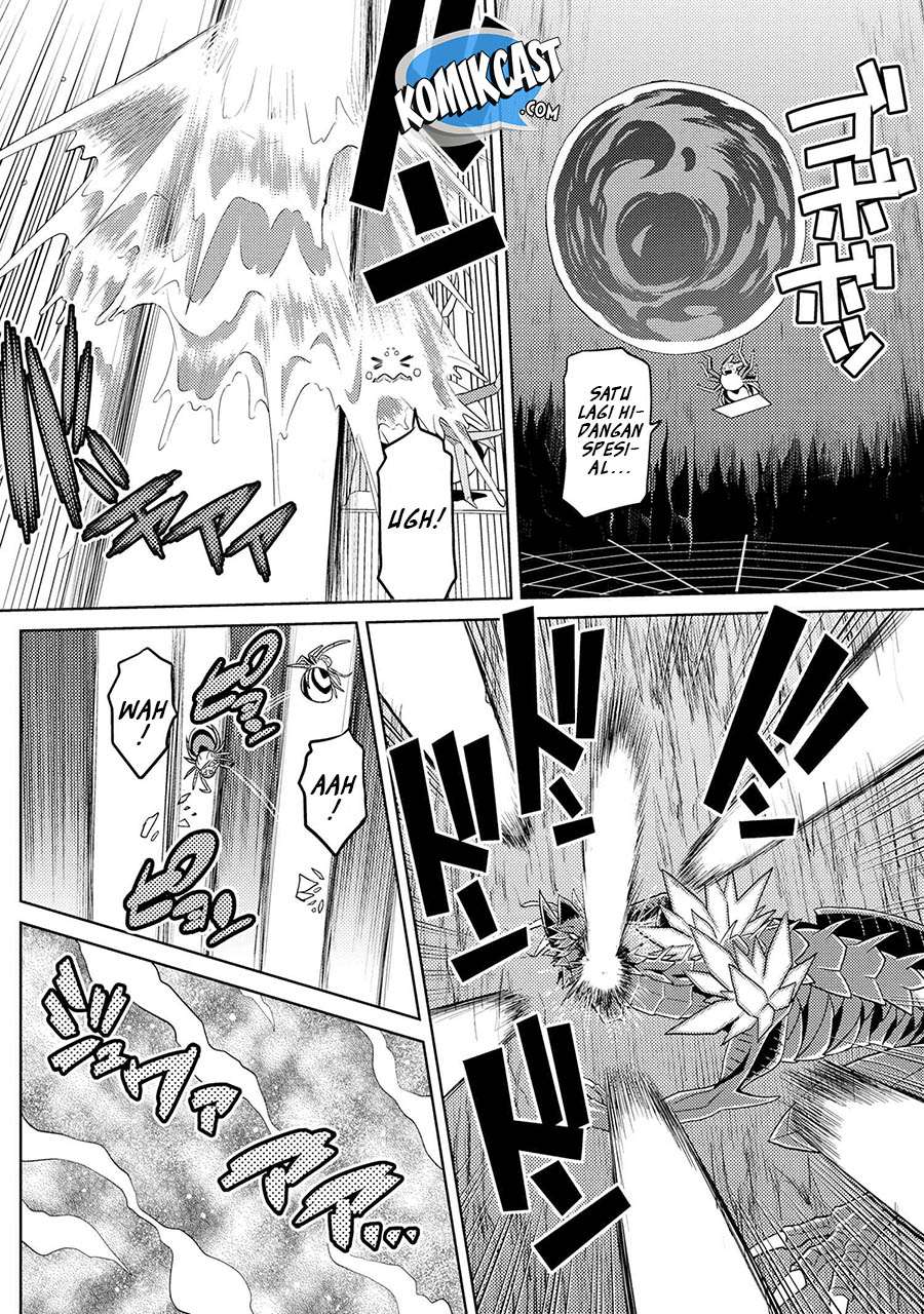 Chapter 37.1 - halaman 10