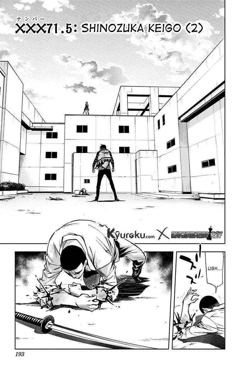 Chapter 71.5 - halaman 3
