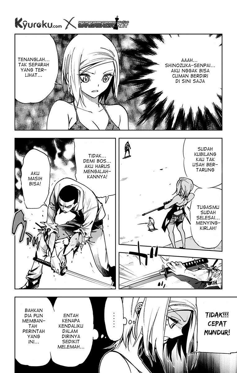 Chapter 71.5 - halaman 4