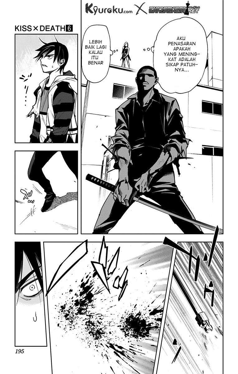 Chapter 71.5 - halaman 5