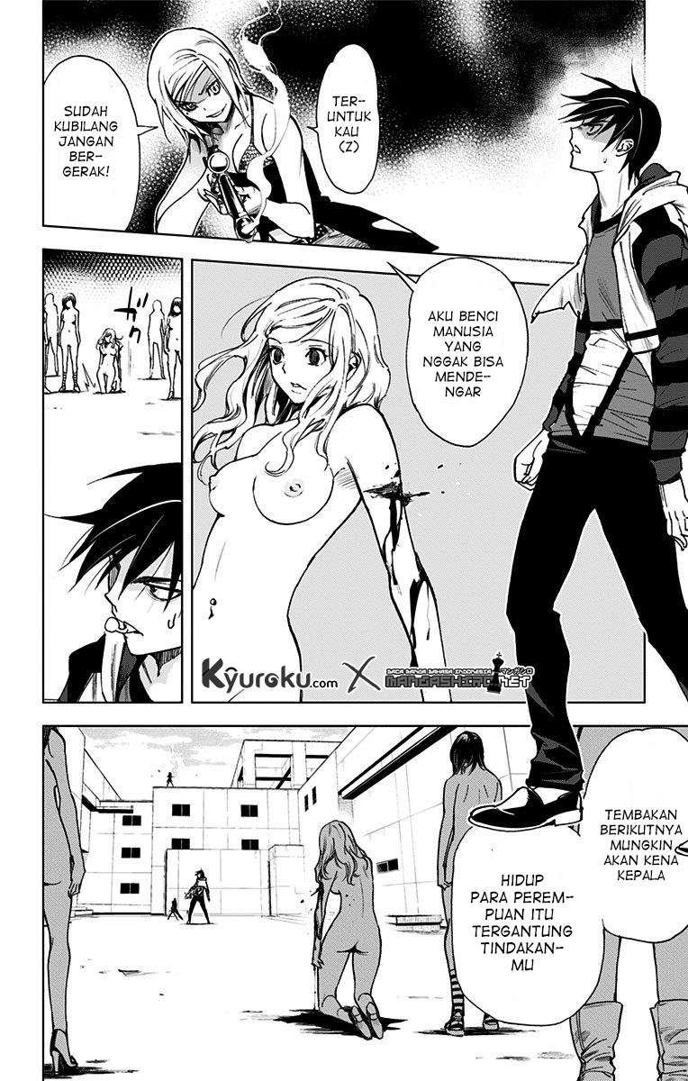 Chapter 71.5 - halaman 6