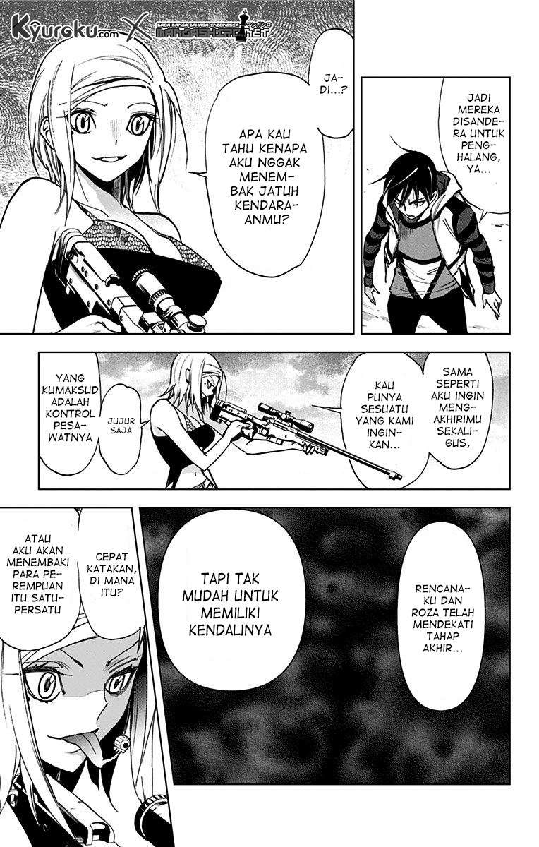 Chapter 71.5 - halaman 7