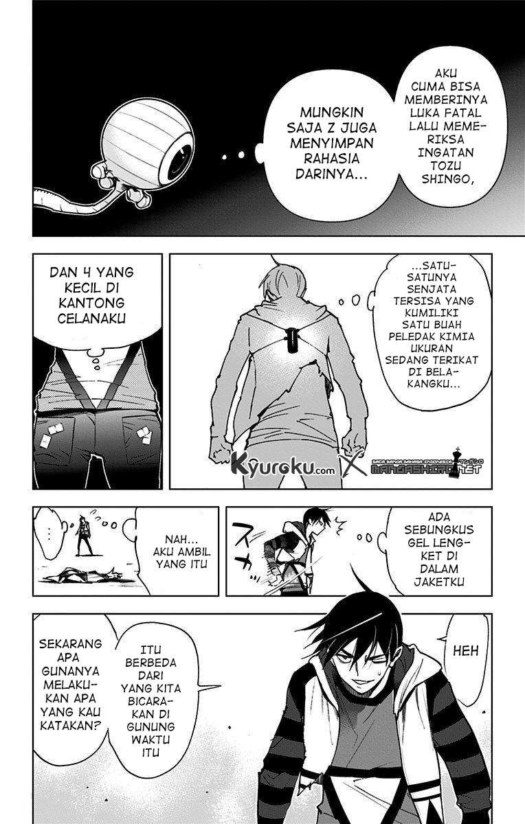 Chapter 71.5 - halaman 8