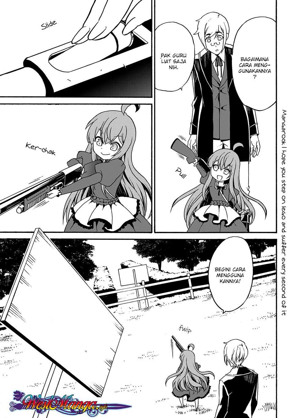 Chapter 4.2 - halaman 13
