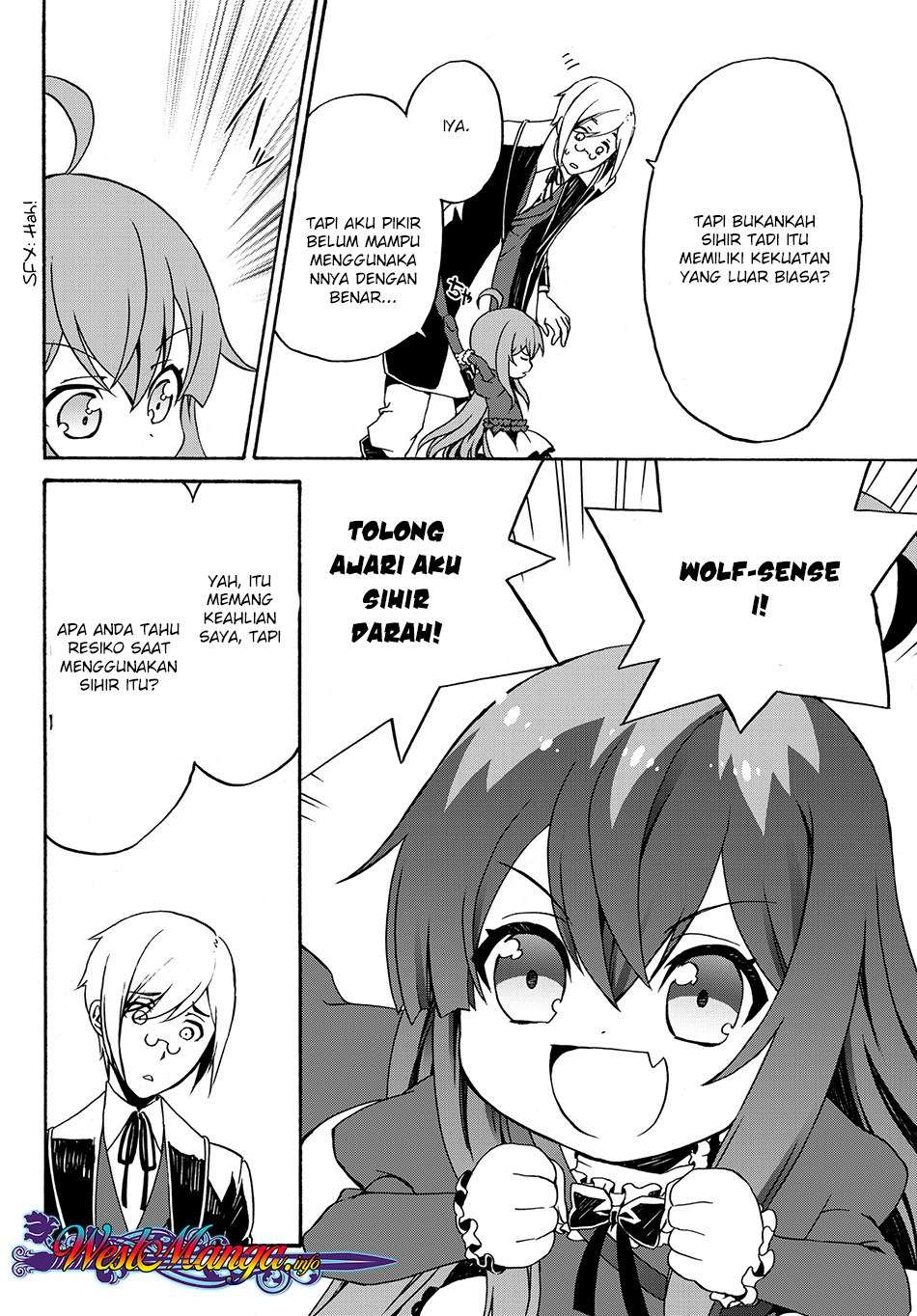 Chapter 4.2 - halaman 16