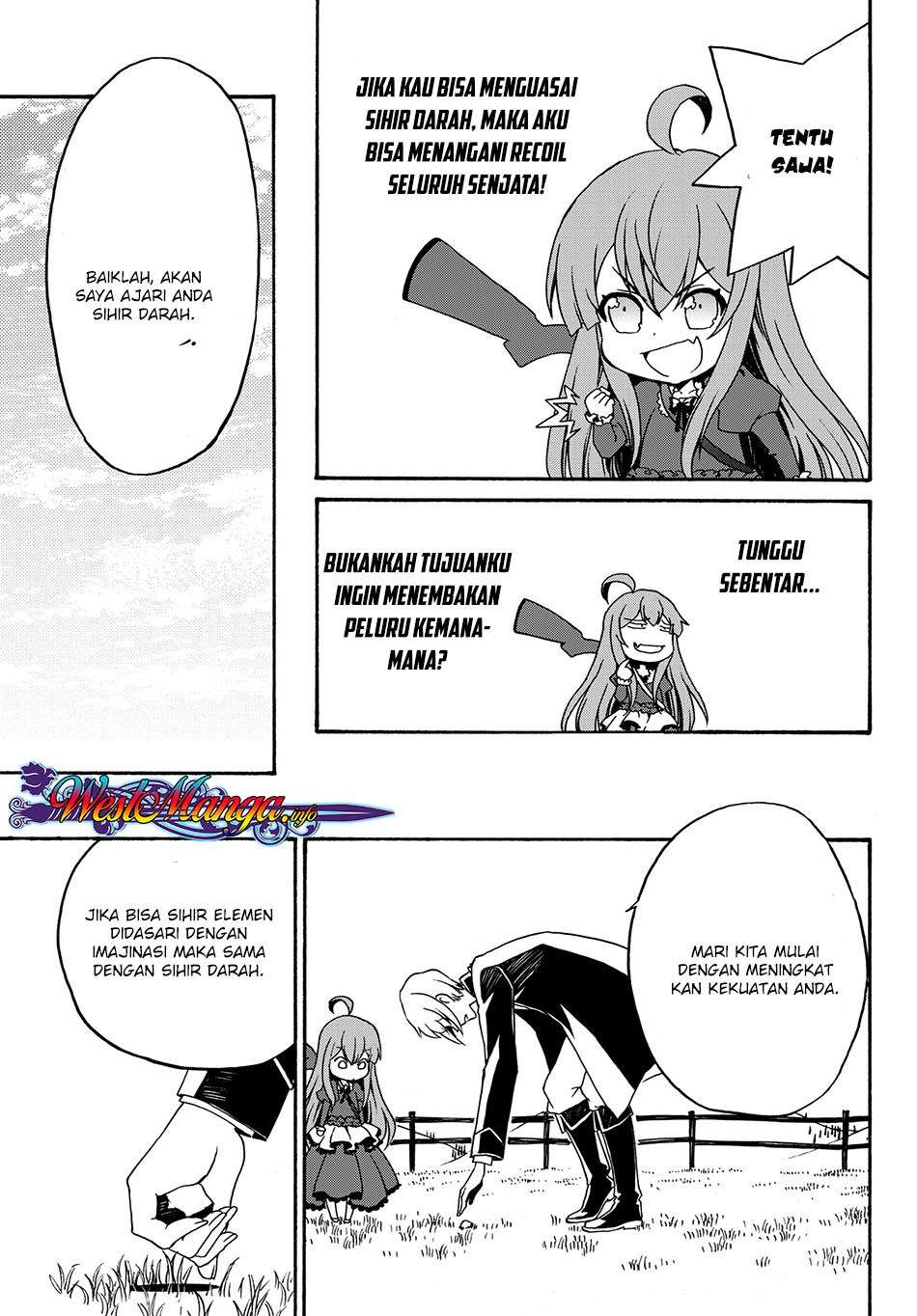 Chapter 4.2 - halaman 17